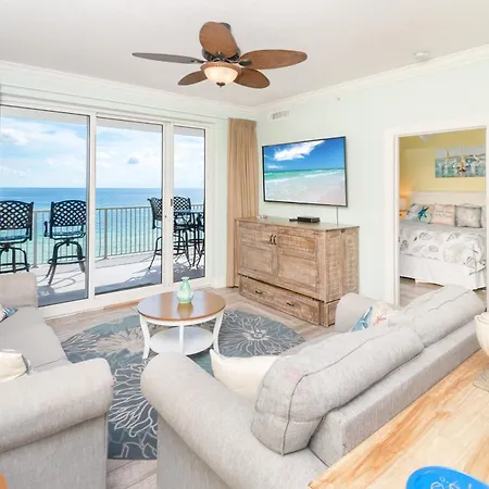 Sugar Shores Or
